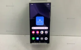 Samsung Galaxy S24 Ultra 12/256 ГБ