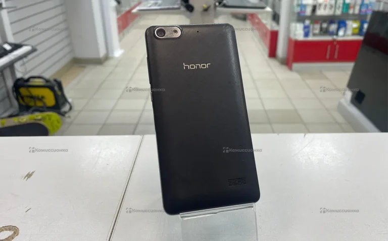 Honor 4C 2/8Gb