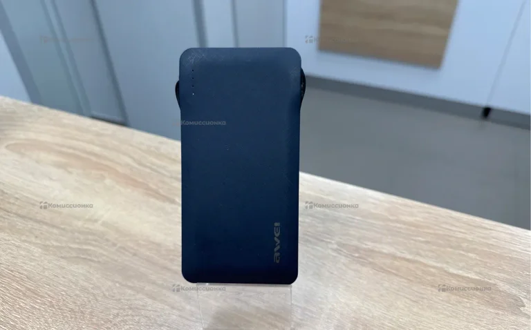 Power Bank  awei