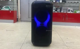 Колонка Fiero FR1000