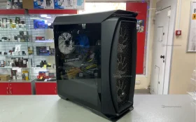 Купить системный блок iru б/у , в Самара Цена:48000рублей