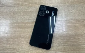 Xiaomi Poco M6 8/256 ГБ