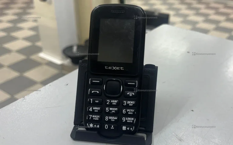 Texet TM-130