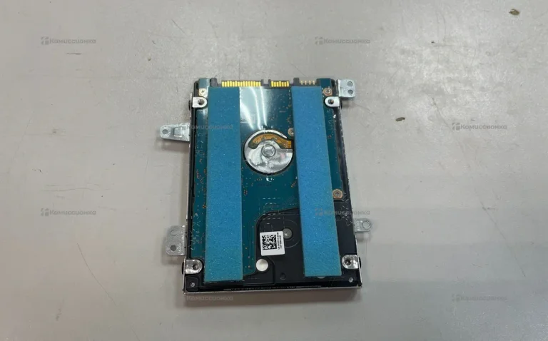 Жесткий диск SATA 2,5’’ Toshiba 1TB