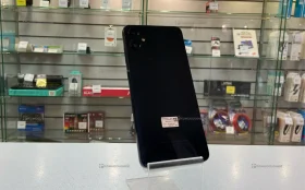Samsung Galaxy A05 4/64Gb