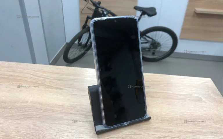Xiaomi Redmi A5 3/64Gb