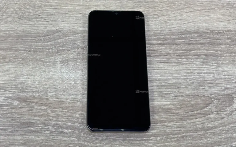 Oppo F11 8/256