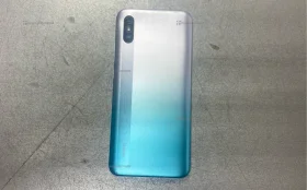 Xiaomi Redmi 9A 2/32 ГБ