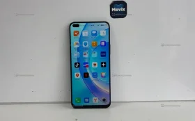 Honor 50 Lite 6/128 ГБ