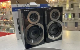 Колонки SVEN SPS-619