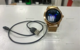 Купить Часы б/у , в Пермь Цена:590рублей