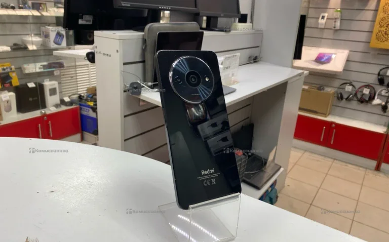 Xiaomi Redmi A3 3/64 ГБ