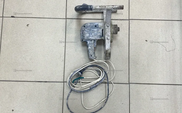 Миксер Фиолент МД1-11Э