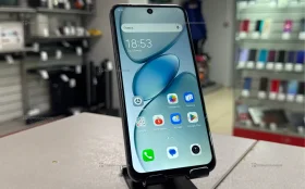 Tecno Spark Go 1 3/64Gb