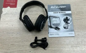 Купить Металлоискатель Nokia Gold Kruzer б/у , в Краснодар Цена:40900рублей