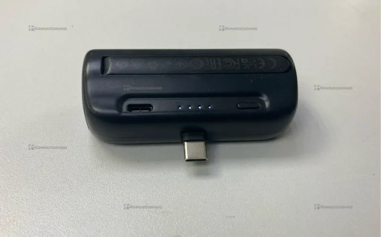 Power Bank Hoco J106