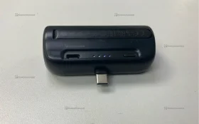 Power Bank Hoco J106