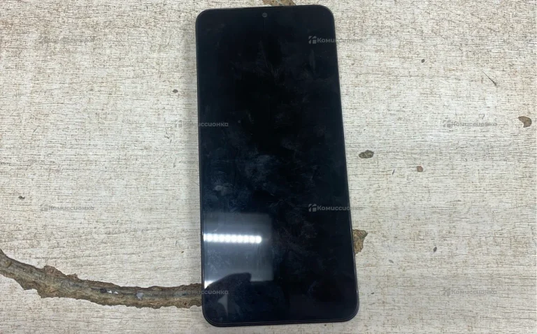 Xiaomi Redmi 14C 8/256 ГБ
