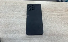 Xiaomi Redmi 12 8/256 ГБ