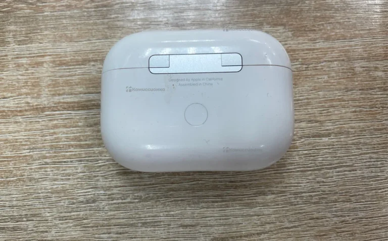 Наушники  AirPods Pro 2 type-c