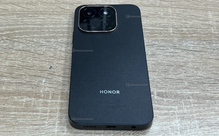 Honor Play6C 6/128 ГБ