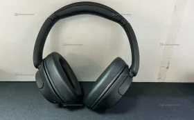 Наушники  Sony WH-CH720N