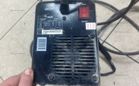 сварочный аппарат ресанта САИ-250