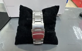 Часы  Quantum PWG1001.350