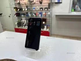 Samsung Galaxy S24 Ultra 16/1 ТБ(реплика)