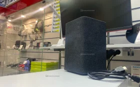 Купить Колонка Яндекс станция 1 поколения б/у , в Казань Цена:10900рублей