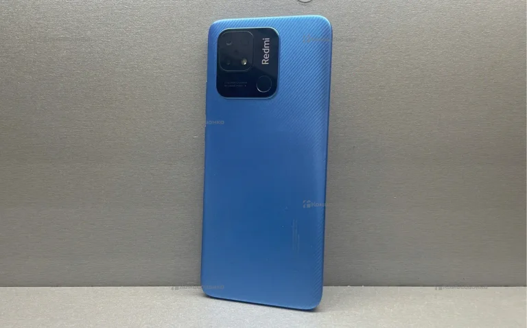 Xiaomi Redmi 10C 3/64Gb