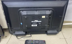 Купить Телевизор Polar P28L31T2C б/у , в Екатеринбург Цена:6000рублей