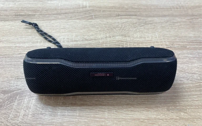 Колонка  time to create boss