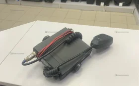 Рация  Yosan sb300