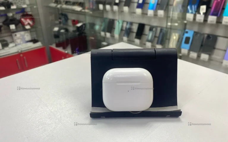 AirPods 3