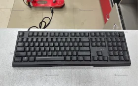 Клавиатура  Razer Ornata V2