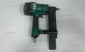 Пневмо скобогваздибной пистолет PREBENA