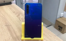 Xiaomi Redmi Note 8T 4/64 ГБ