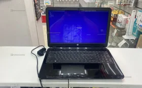 Ноутбук  hp 15-g001sr