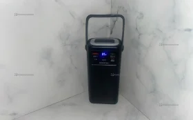 Power Bank  Borofone 30000 mah