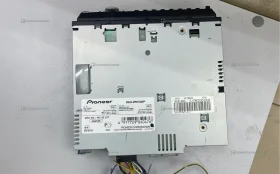 Автомагнитола  Pioneer deh-2910mp