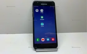 Samsung Galaxy J3 (2018) 2/16 ГБ