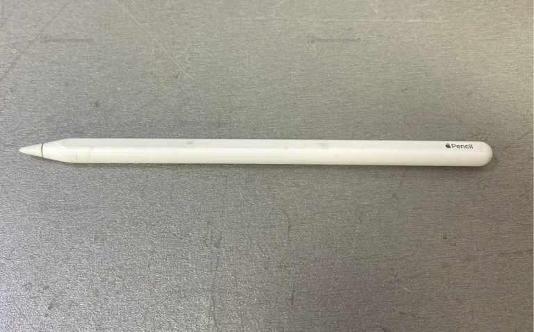 Стилус Apple Pencil 2