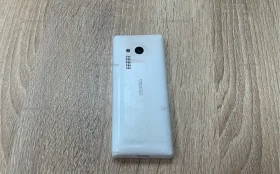 Купить Nokia RM-1190 б/у , в Челябинск Цена:500рублей