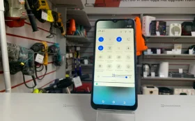 Tecno Spark Go 2022 2/32 ГБ