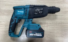 Купить hammer drill б/у , в Пенза Цена:3500рублей