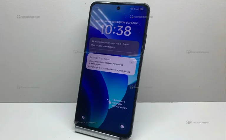 Realme C55 6/128gb