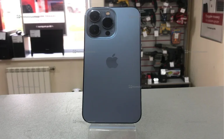 Apple iPhone 13 Pro 256Gb