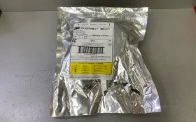 Круги фибровые Cubitron 3M 125мм 36+ 25шт