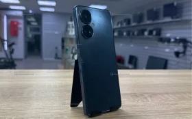 Tecno Camon 19 Pro 8/128 ГБ